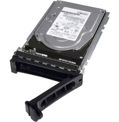 SSDR 960G 2N IS12 2.5 T-4MU