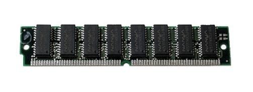 512MB PC2100 DIMM ML370
