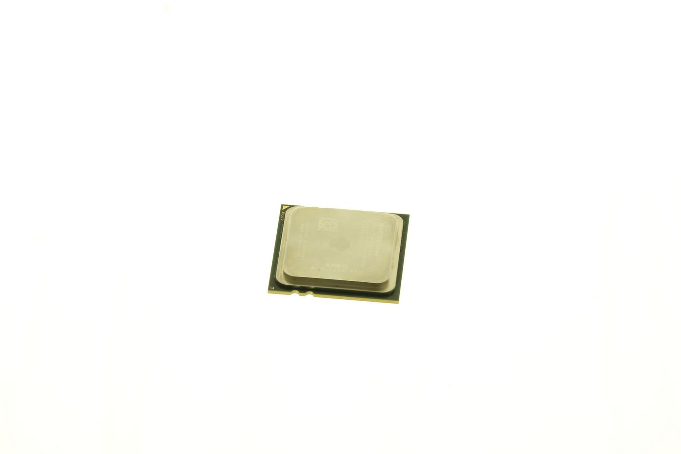 AMD Opteron 8431