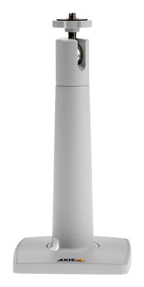 AXIS T91B21 - stander til kamera