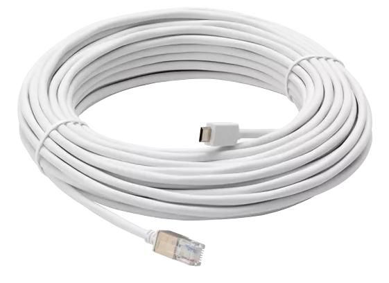 AXIS kamera kabel - 15 m