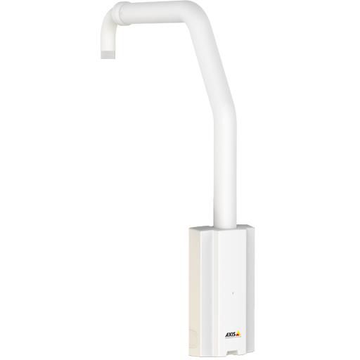 AXIS T91D62 Telescopic - monteringspak