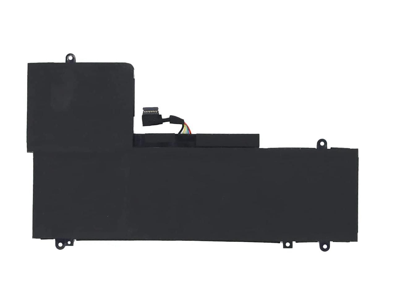 4 Cell Battery