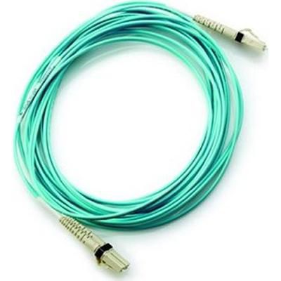 5m 8GB Fibre Channel Cable