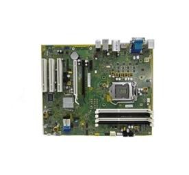 System Board