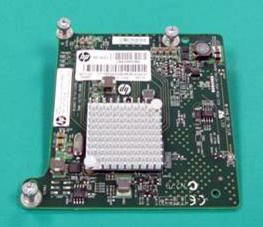 network adapter