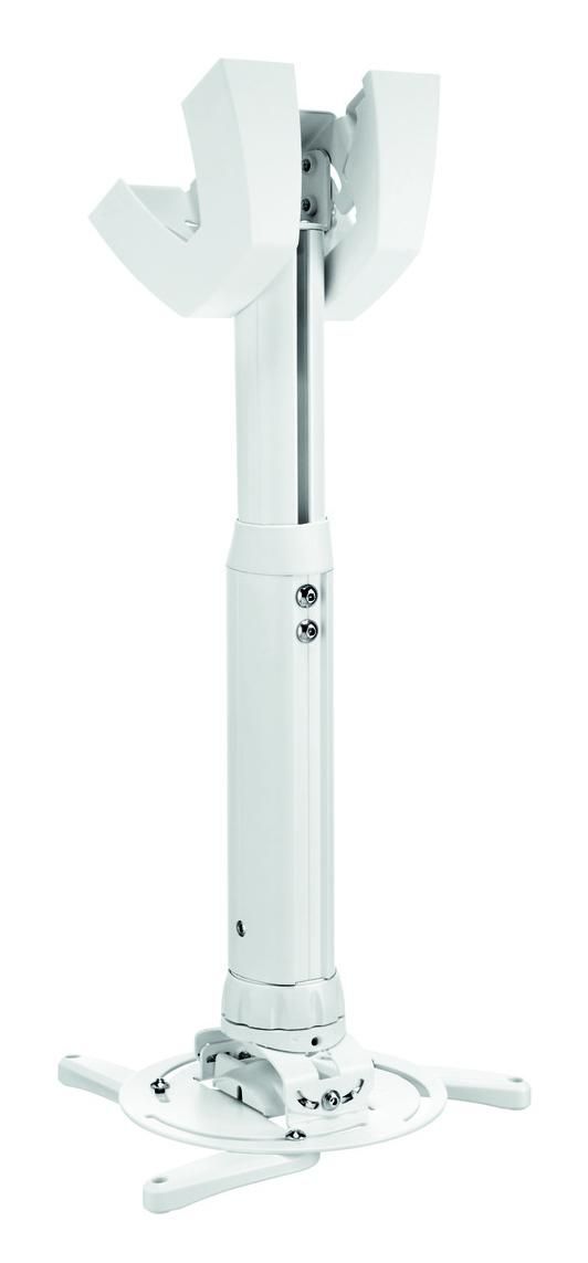 PPC 1540 PROJECTOR CEILING