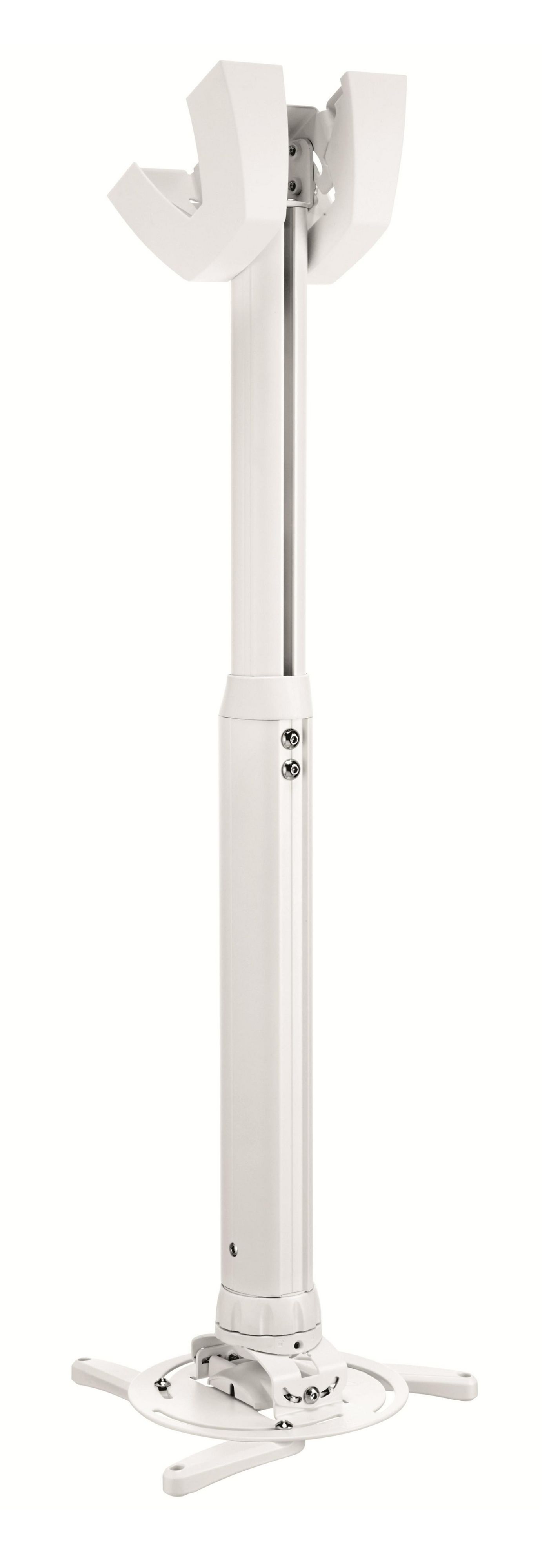 PPC 1555 PROJECTOR CEILING