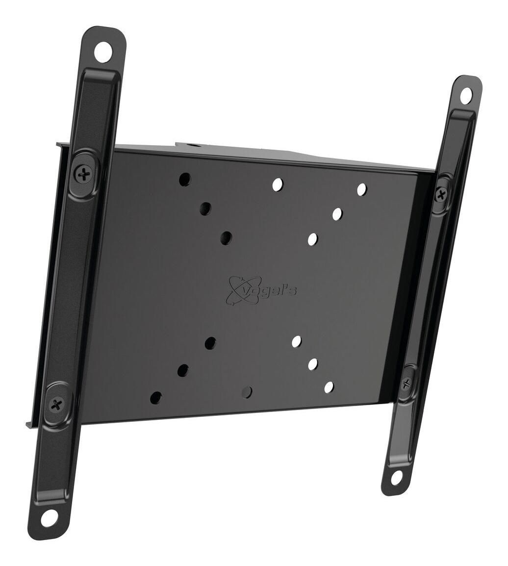 PFW 4210 WALL MOUNT TILT