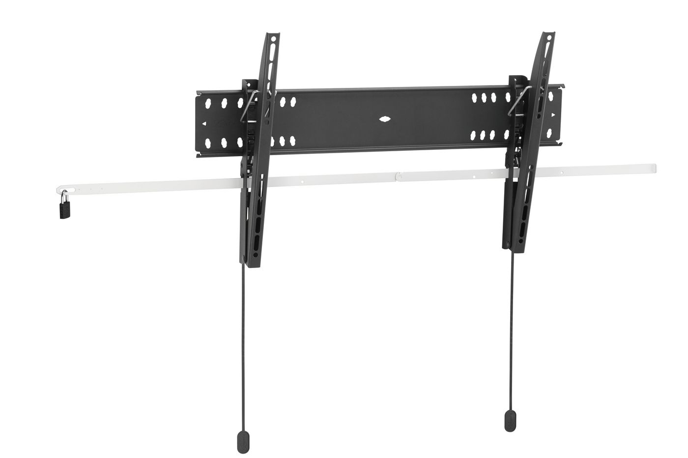 PFW 4710 DISPLAY WALL MOUNT T