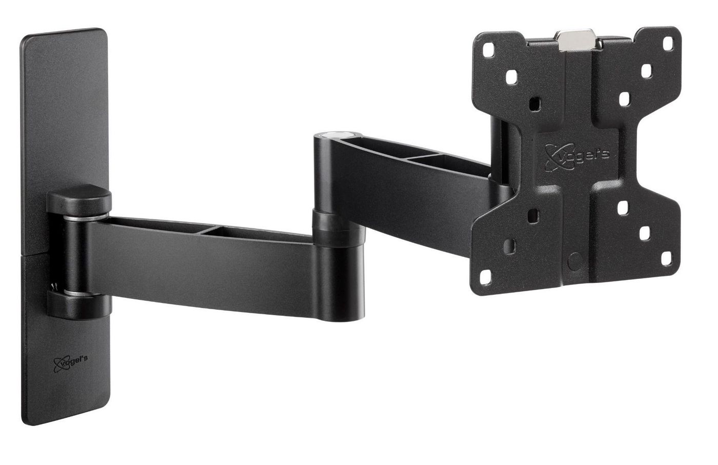 PFW 1040 DISPLAY WALL MOUNT T
