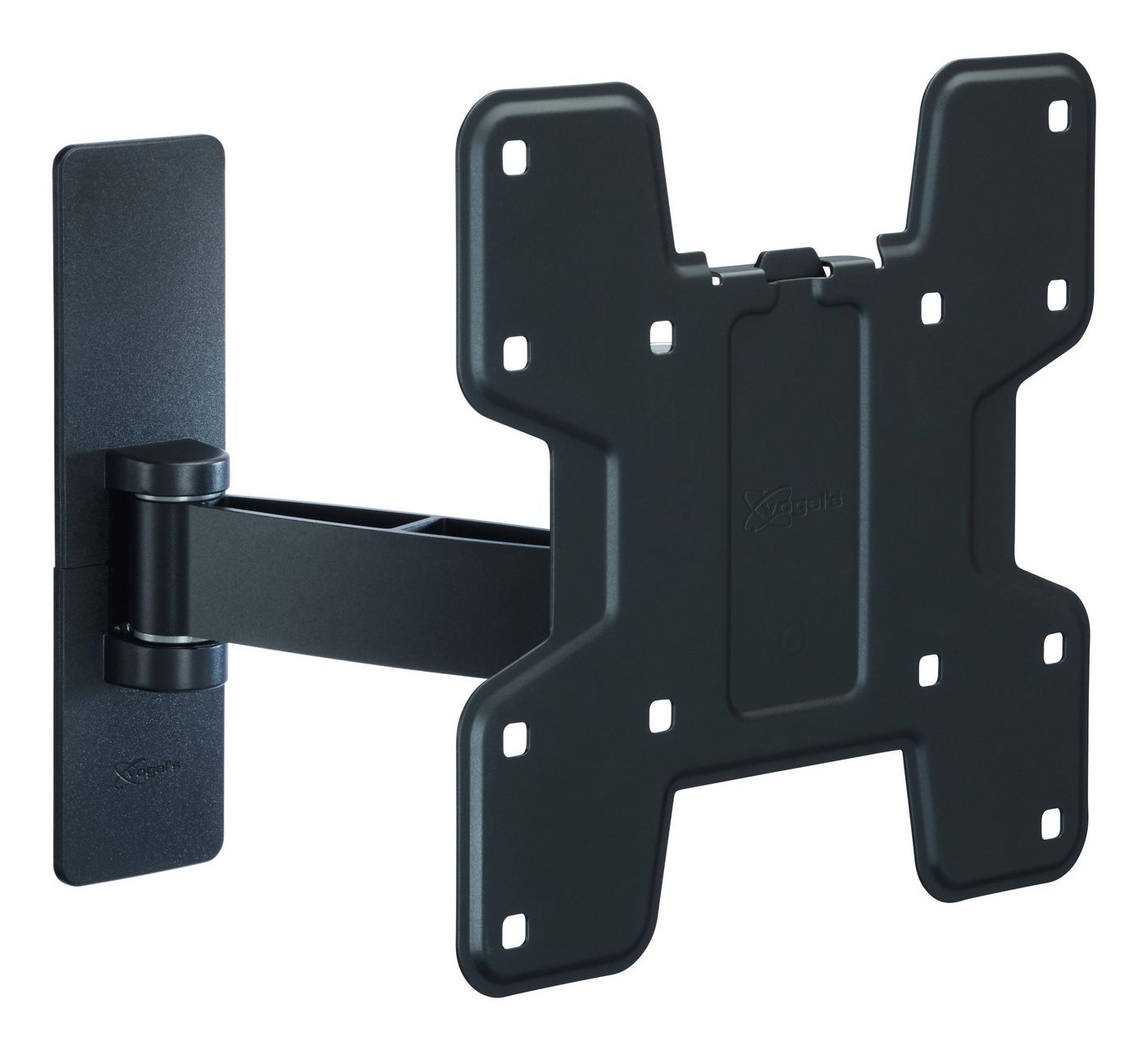 PFW 2030 DISPLAY WALL MOUNT T