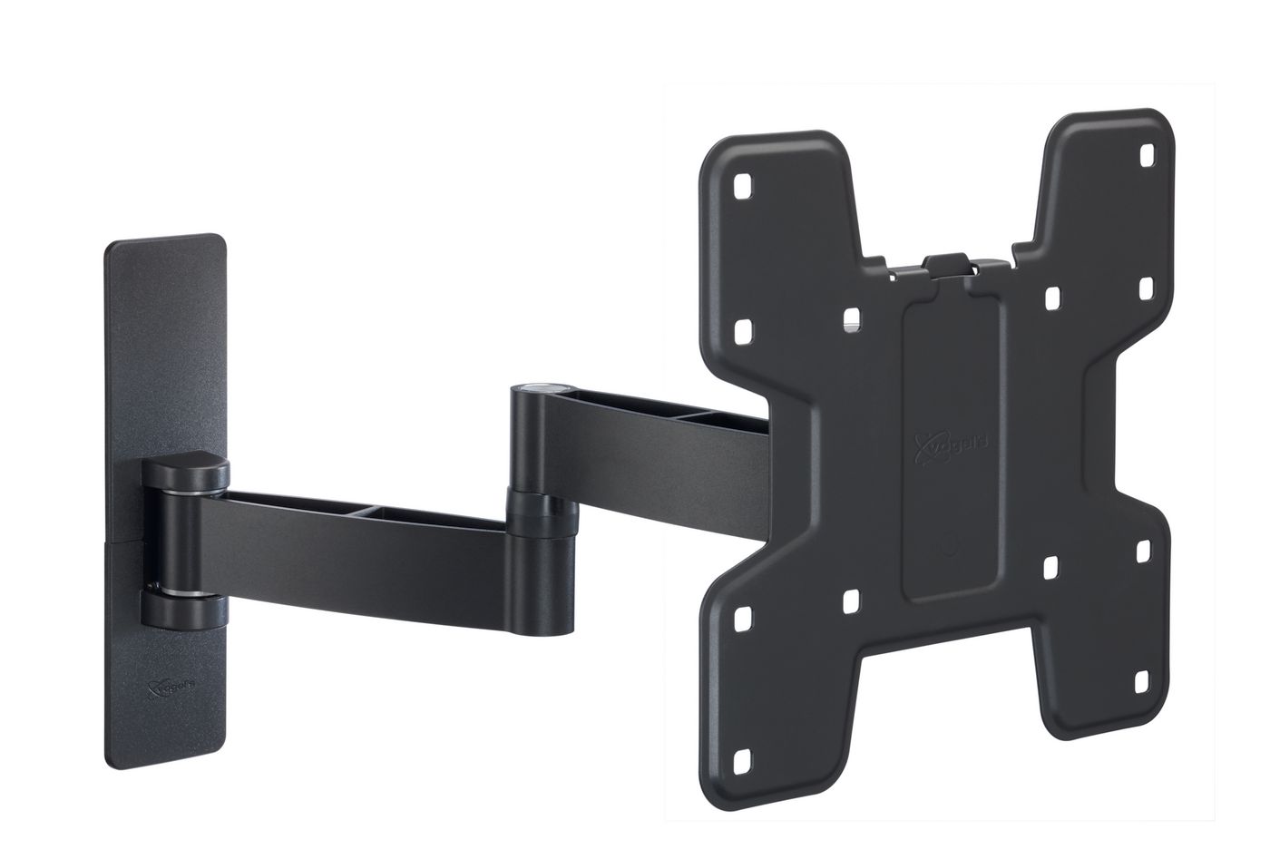 PFW 2040 DISPLAY WALL MOUNT T