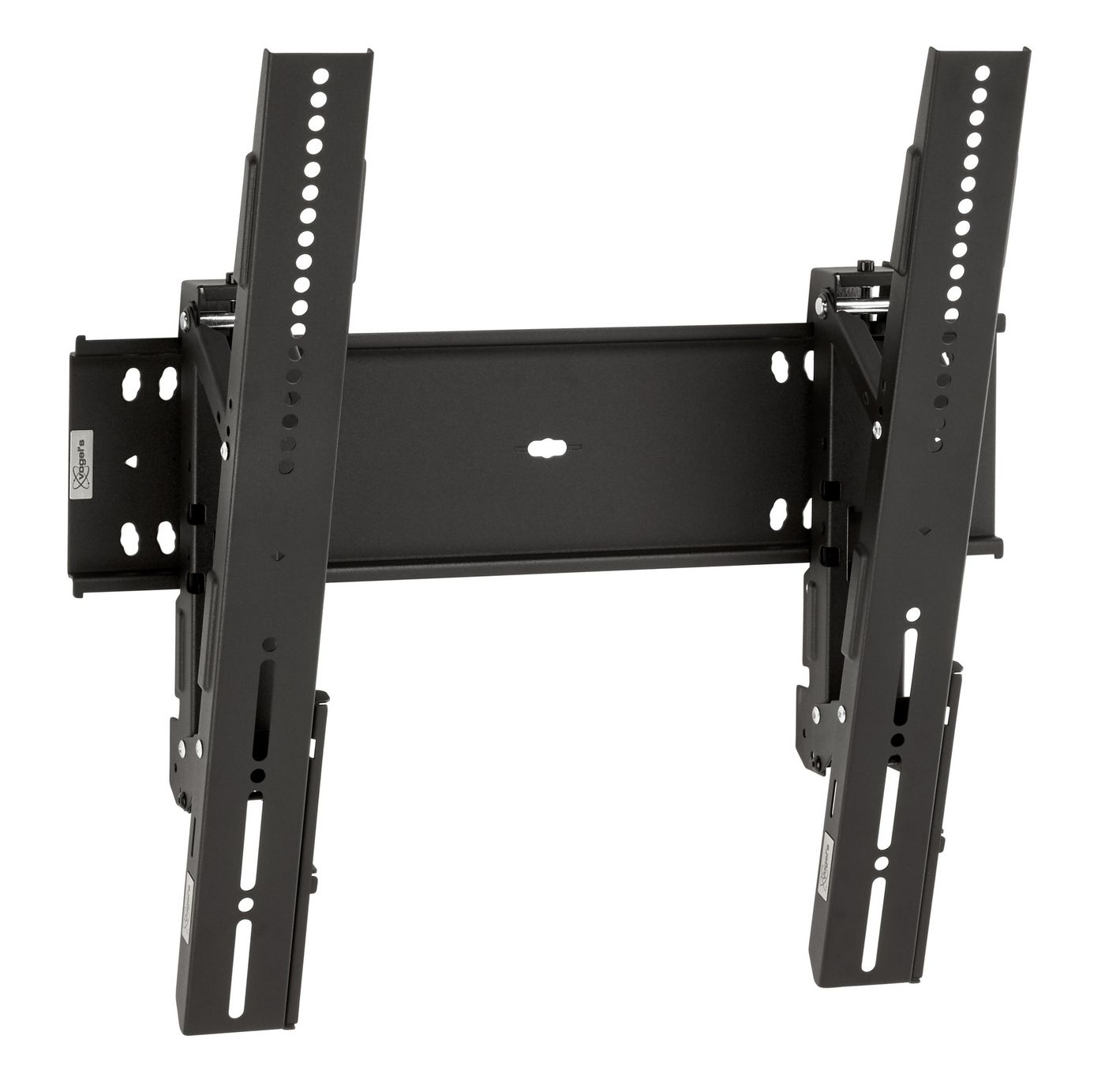 PFW 6410 DISPLAY WALL MOUNT T