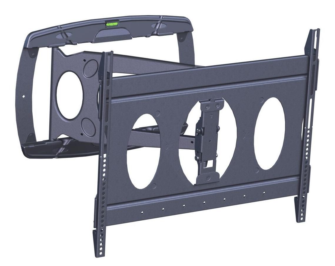 PFW 6850 DISPLAY WALL MOUNT,