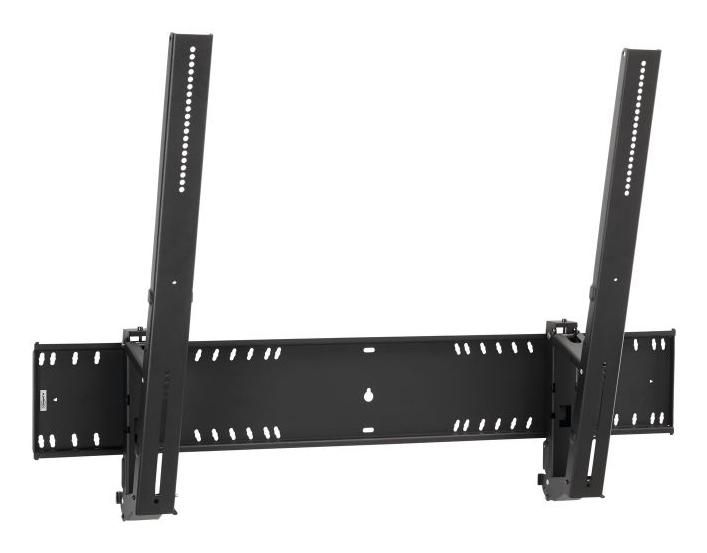 PFW 6910 DISPLAY WALL MOUNT T