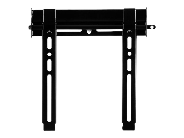 Flat Screen Wall Mount