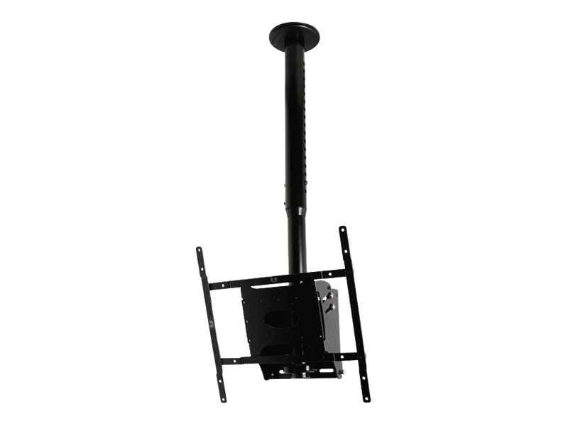 Flat Screen Cieling Mount