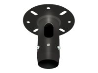 Fixed Ceiling Mount