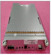 MSA1040 FIBRE CHANNEL