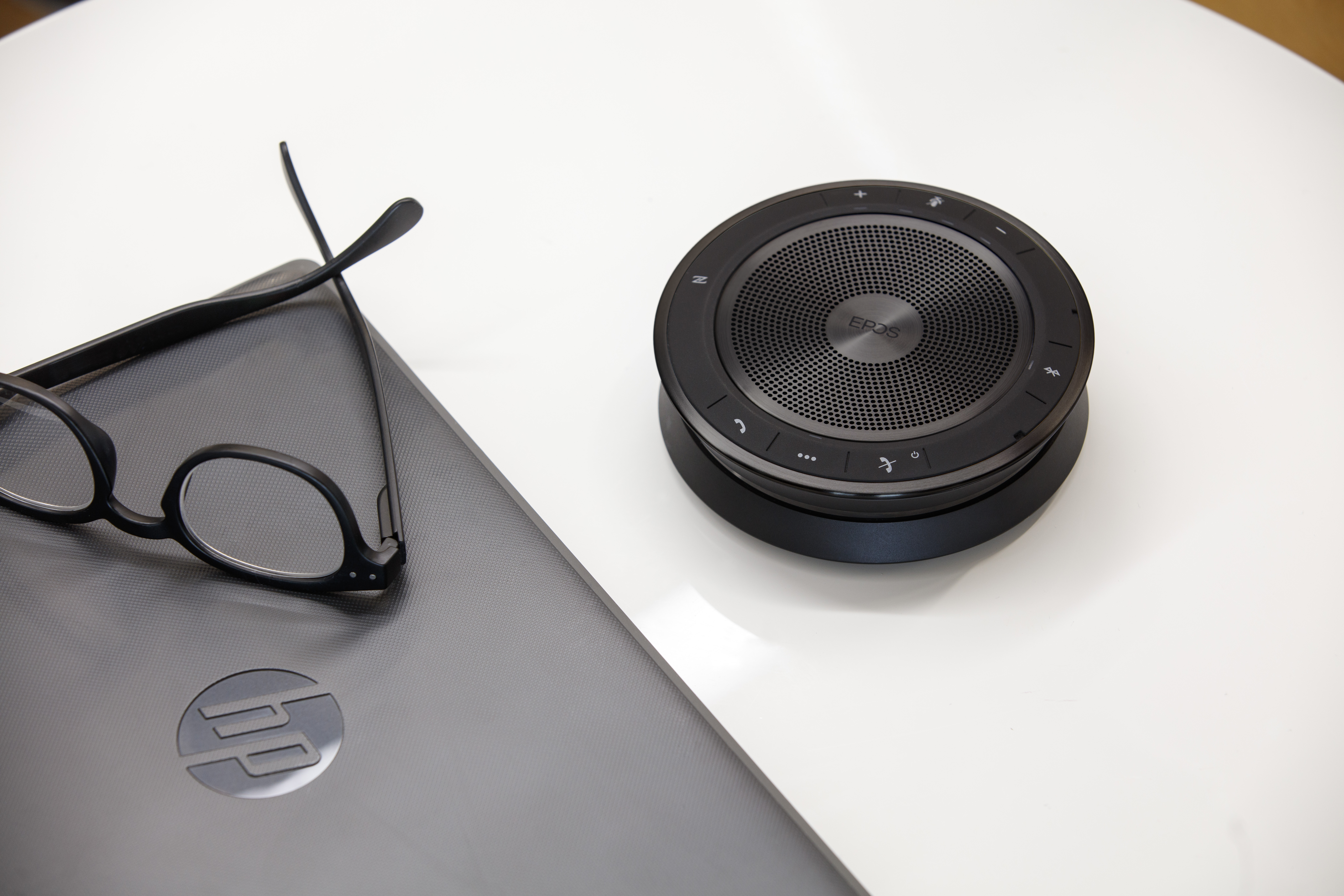 EPOS EXPAND 40+ Speakerphone