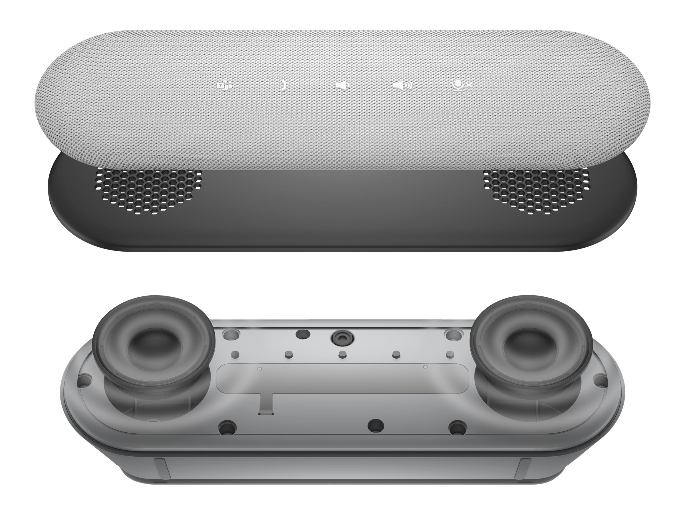 DELL SPEAKERPHONE SP3022