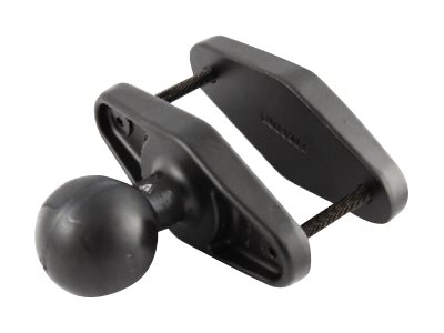 Memory Sticks