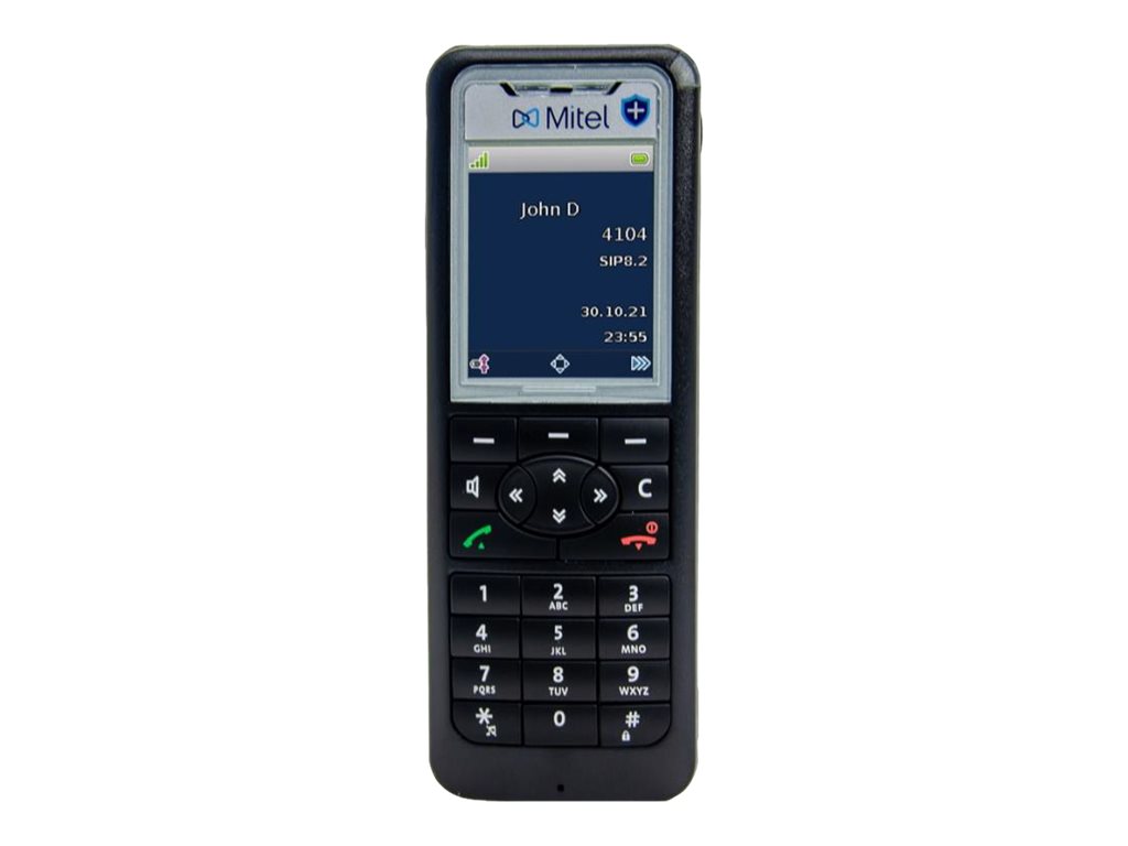 Mitel 622dt