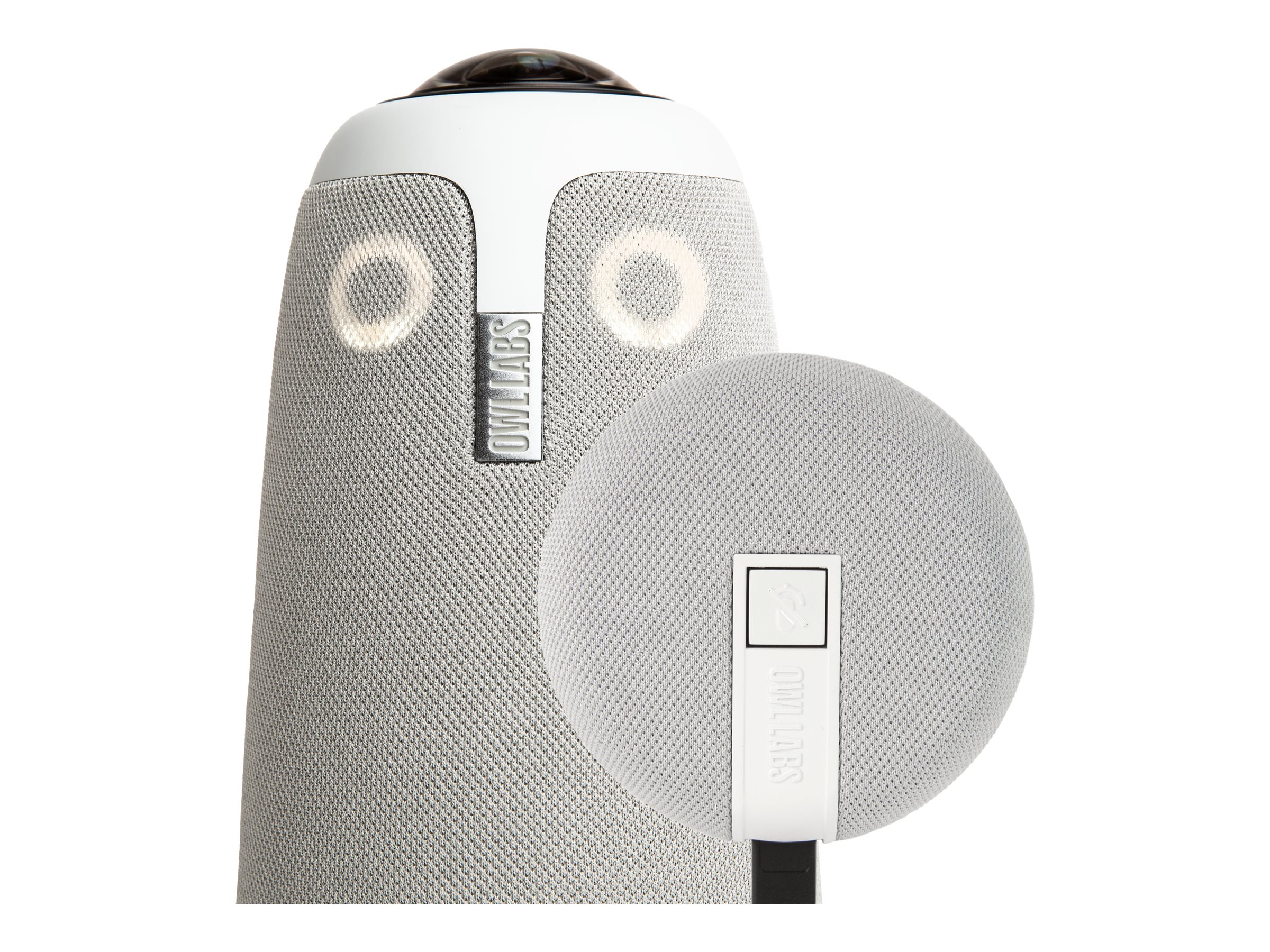 OWL LABS EXPANSION MIC FOR
