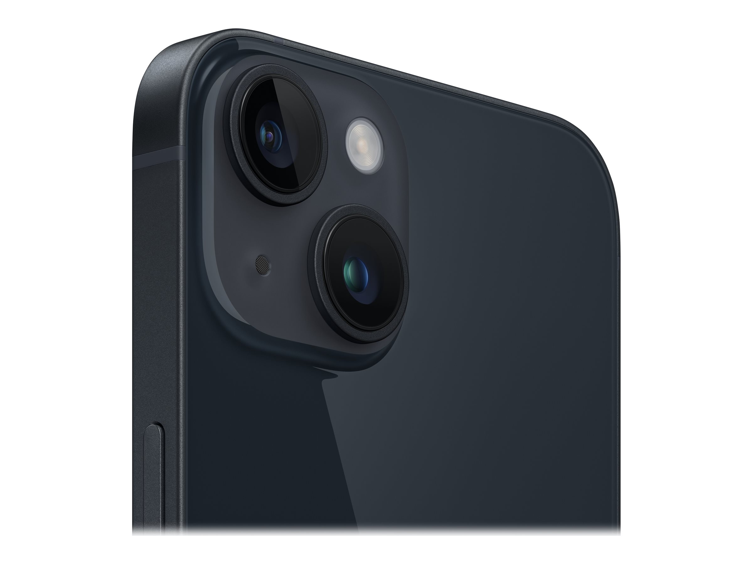 Apple iPhone 14 6.1 128GB Midnat