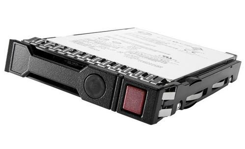 DRV SSD 120GB 6G 2.5 SATA VE