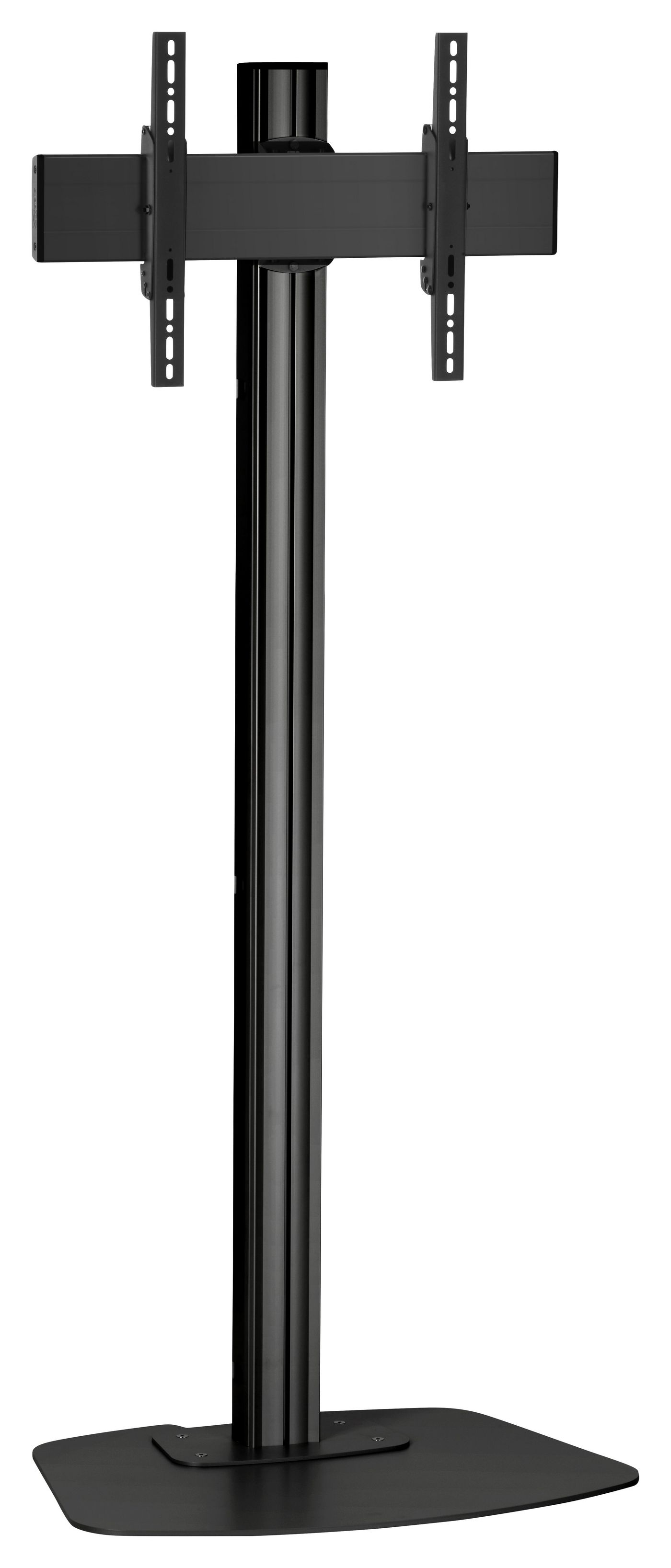 F 1544B, DISPLAY FLOORSTAND,