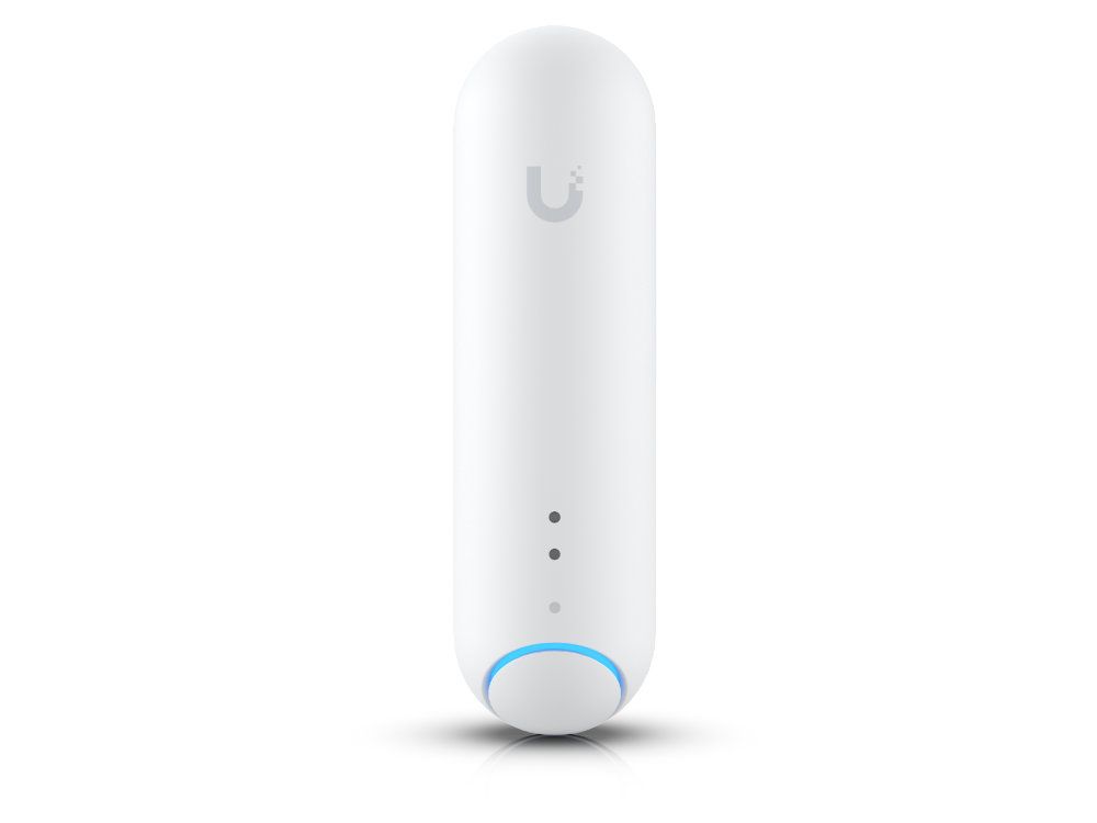 Ubiquiti Smart Home Protect Sensor