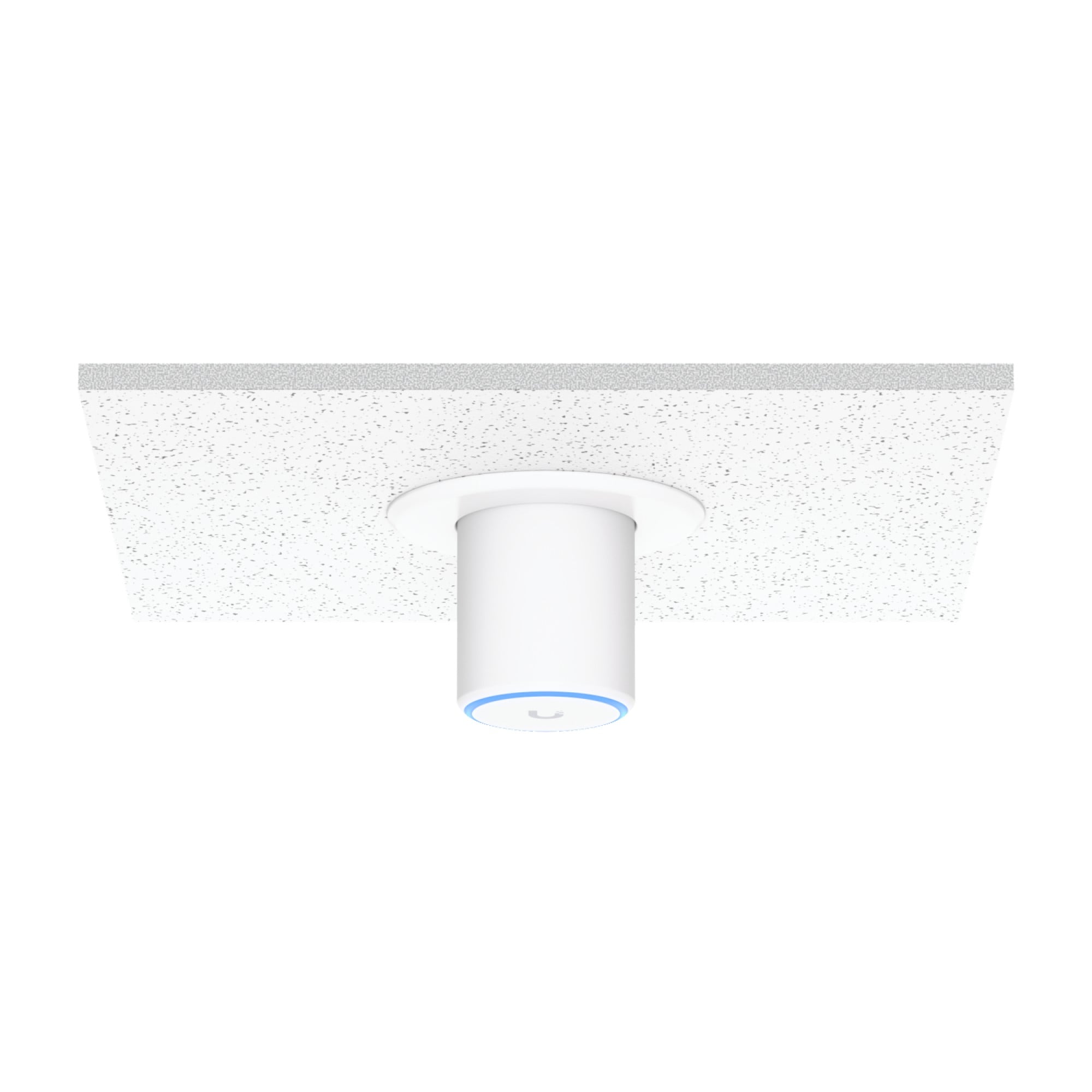 Ubiquiti UAP FlexHD Ceiling Mount Accessory