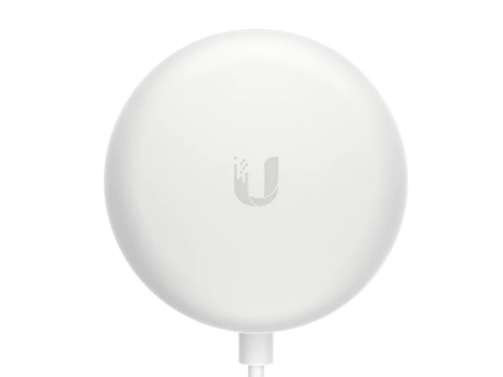 Ubiquiti UVC-G4-Doorbell-PS Adapter AC 20V