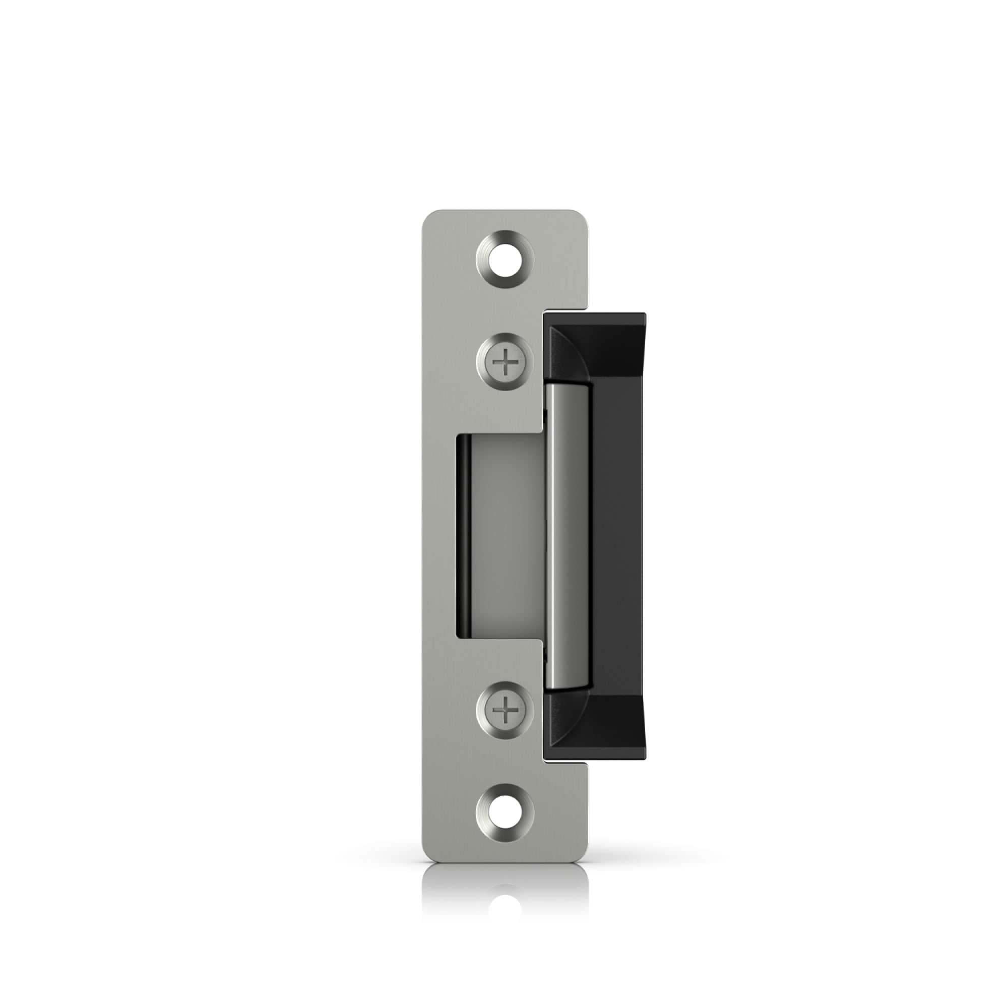 Ubiquiti UniFi Access Lock Electric  UALockElectric
