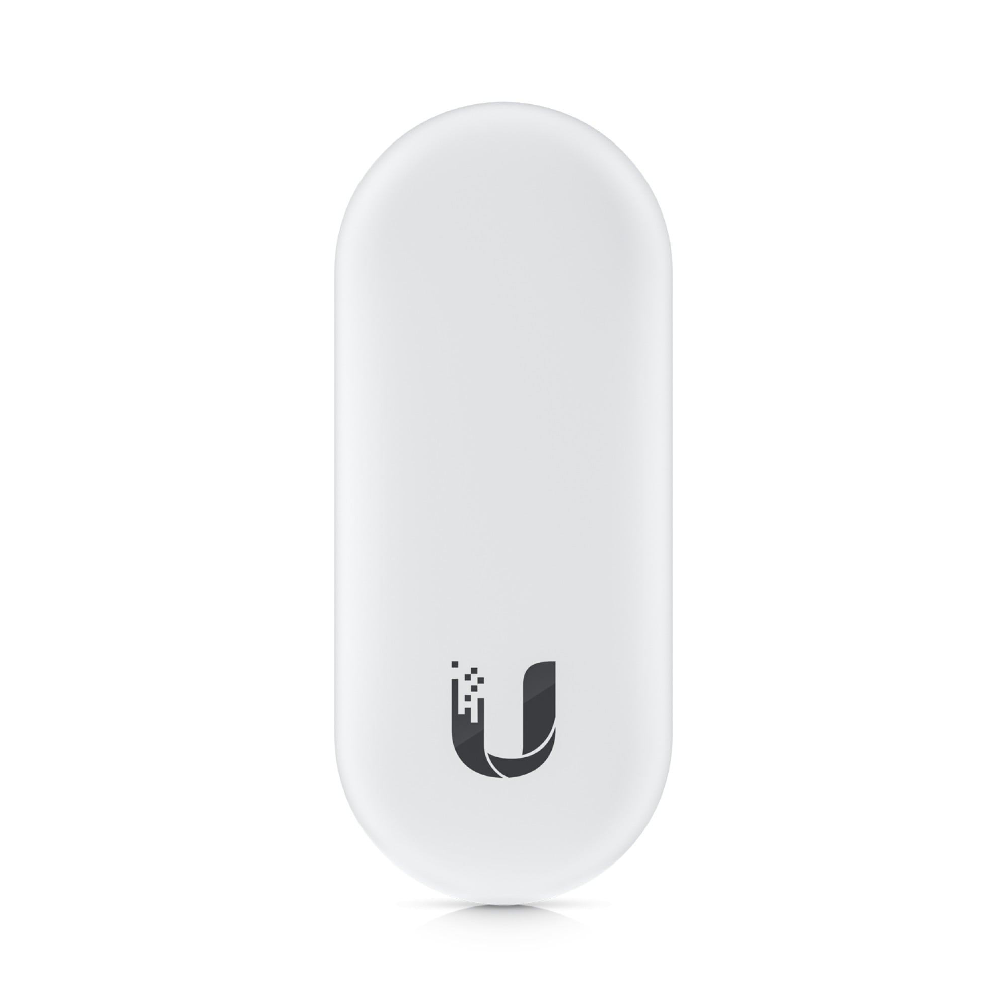 Ubiquiti UniFi Access Reader Lite Bluetooth/NFC-nærhedslæser