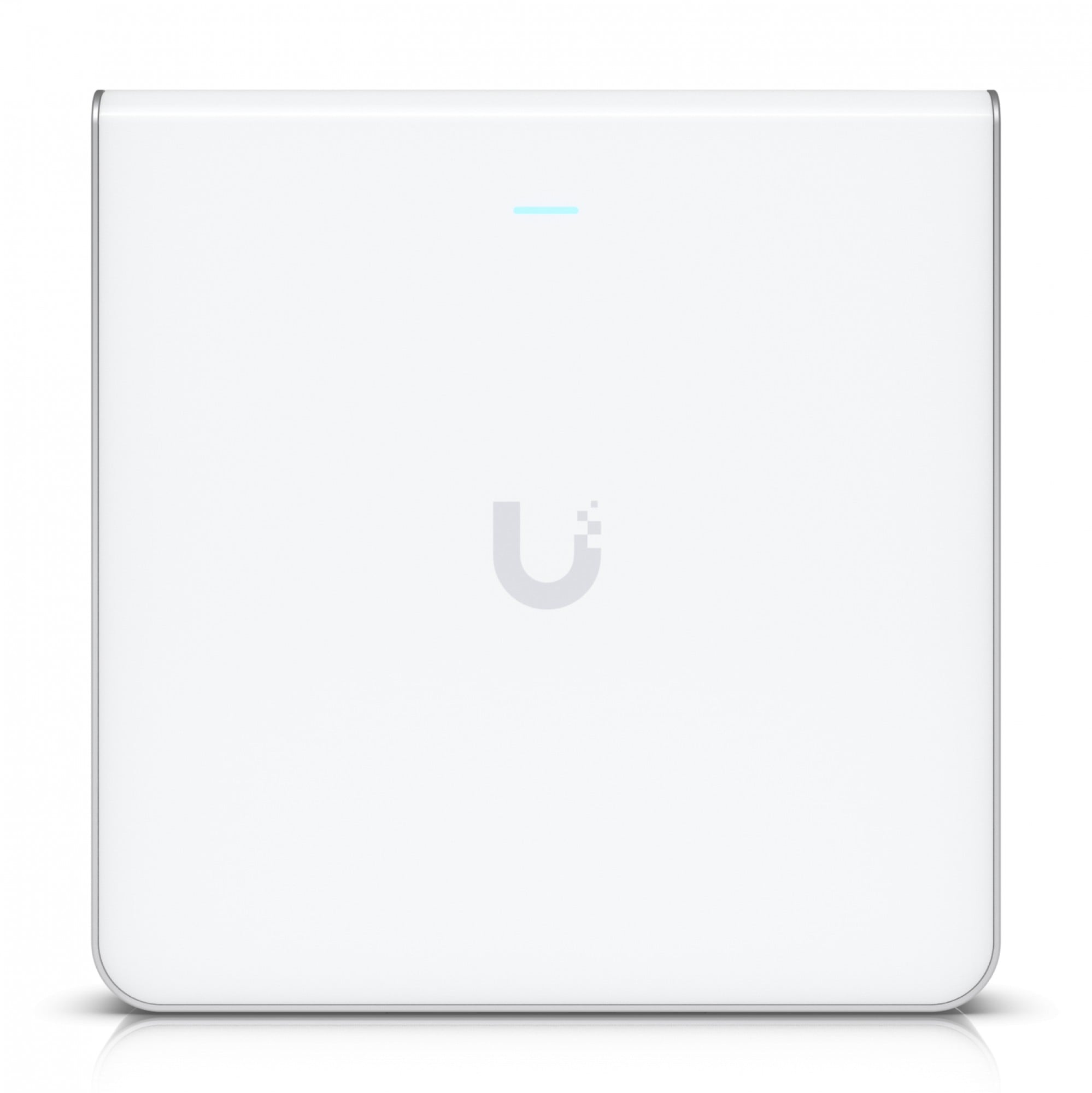 Ubiquiti UniFi 6 Enterprise WiFi Access Point