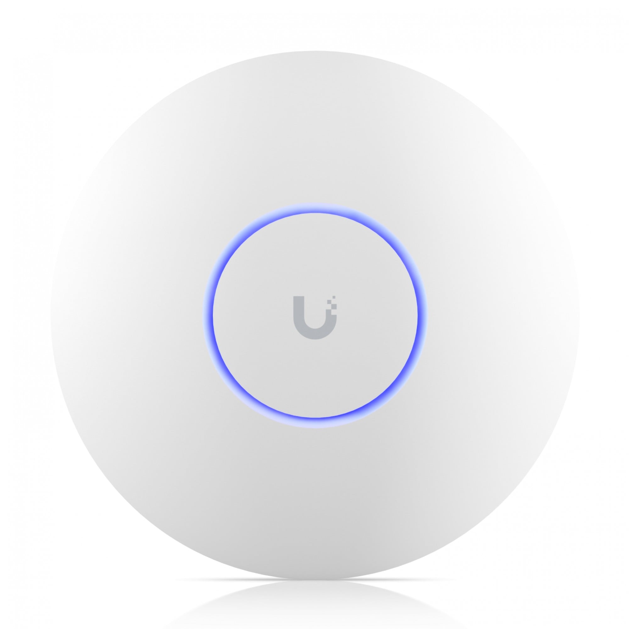 Ubiquiti UniFi 6 Enterprise WiFi Access Point