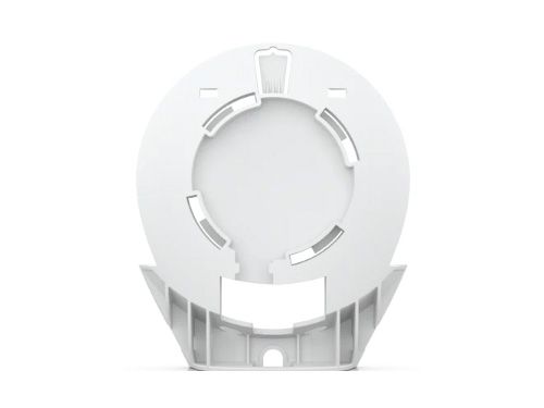 Arm mount accessory that