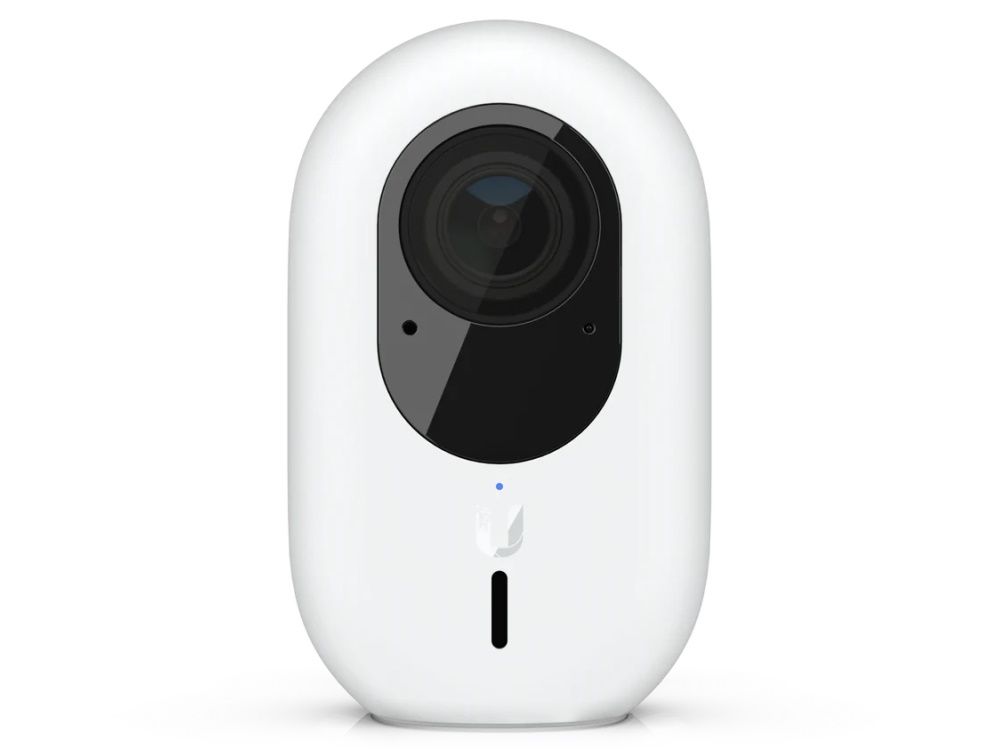 Ubiquiti UniFi G4 Instant Security Camera