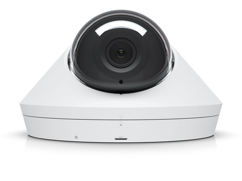 Ubiquiti UniFi Protect G5 Netværksovervågningskamera 2688 x 1512