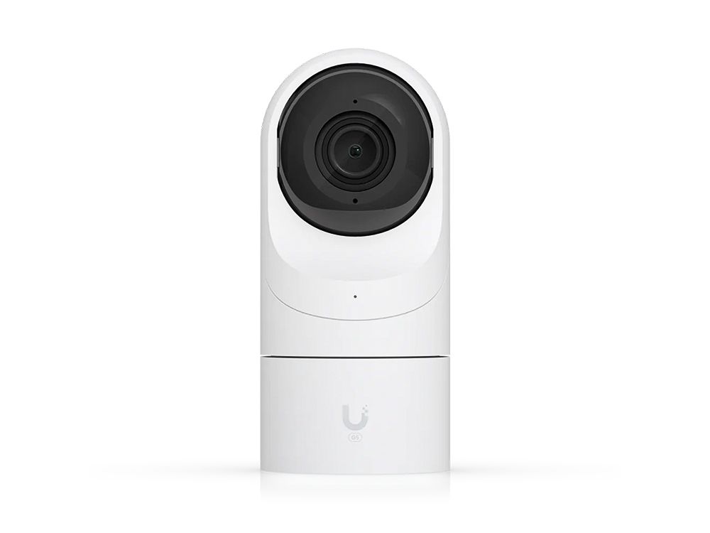 Ubiquiti UniFi G5 Flex Security Camera