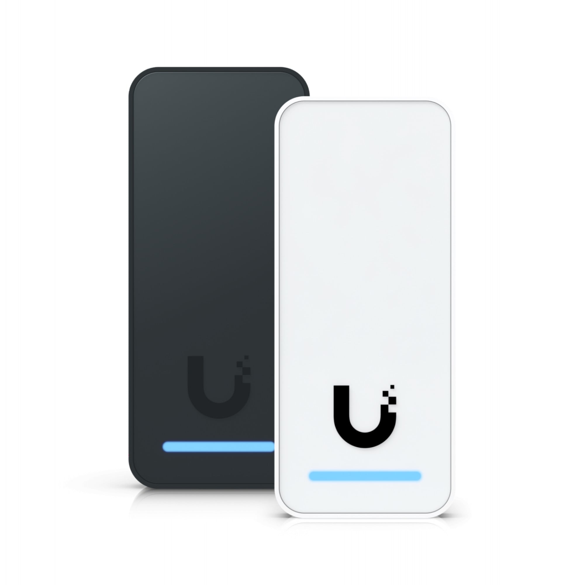Ubiquiti Unifi Acces Reader G2 (white) Access Control