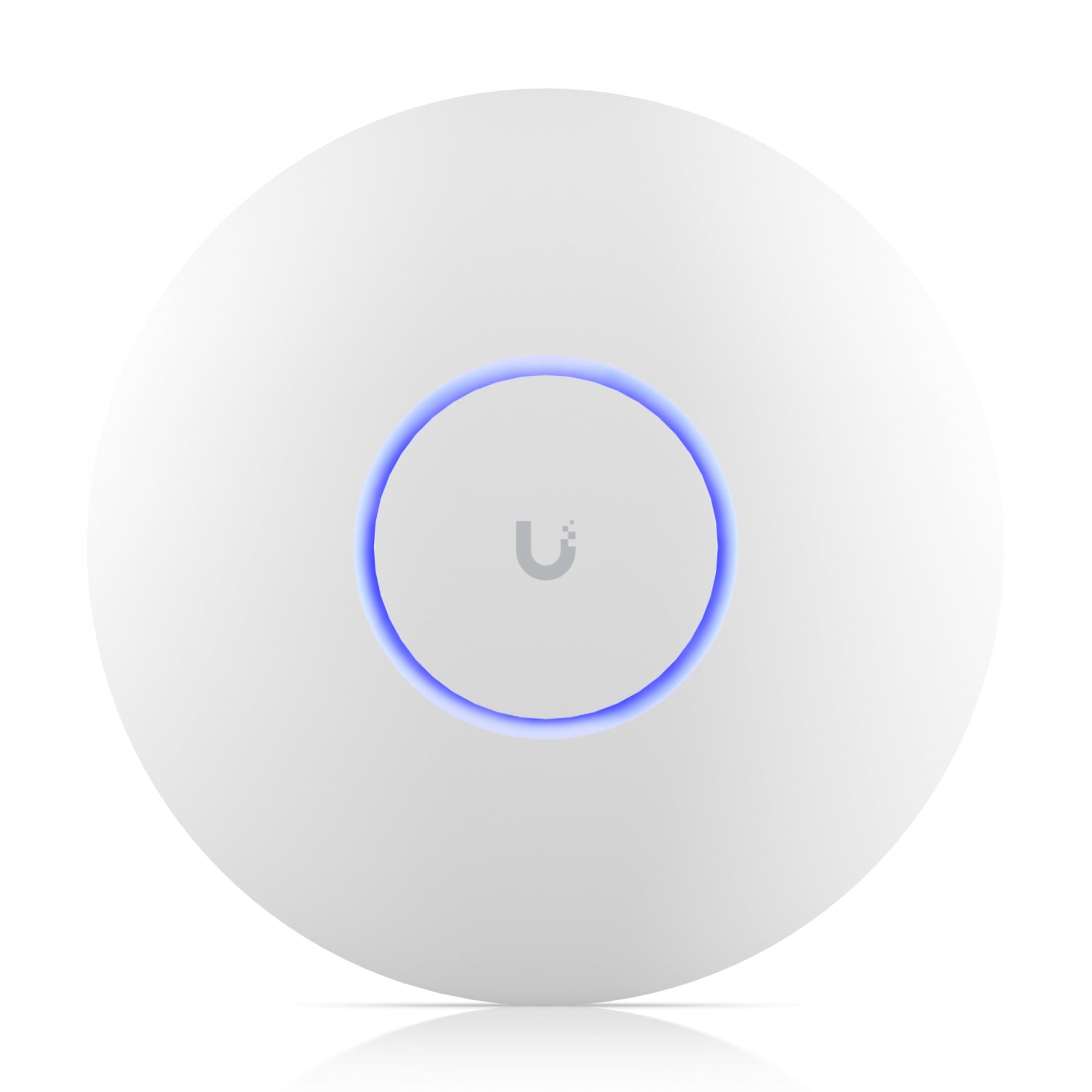 UbiQuiti UniFi U7-PRO Access Point Wi-Fi 7 (1 Jahr Garantie)