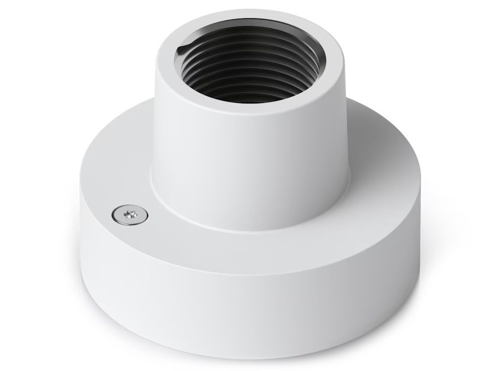 Ubiquiti UniFi