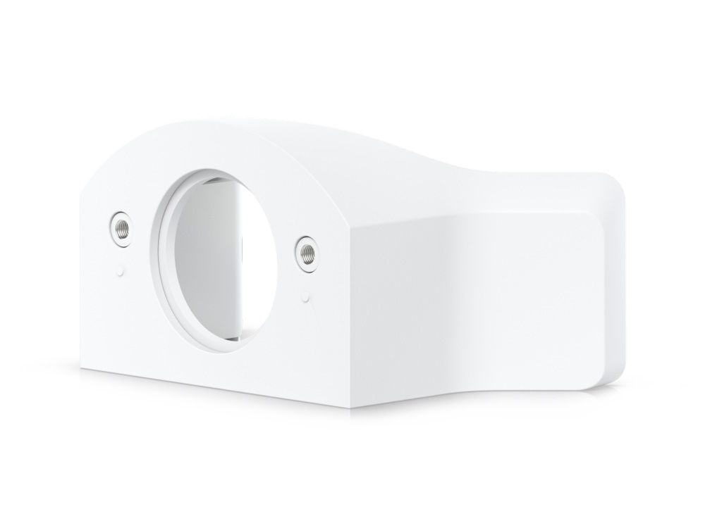 Ubiquiti UniFi G5 PTZ Corner Mount  accessory   UACCG5PTZCM