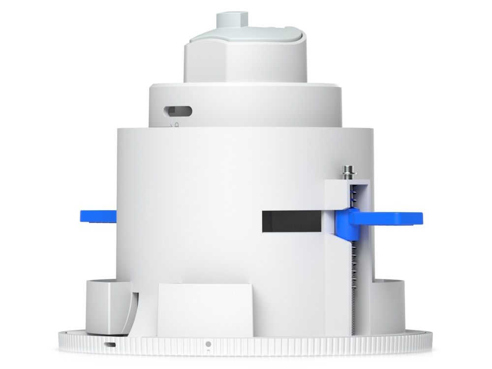Ubiquiti UniFi Kameramontering