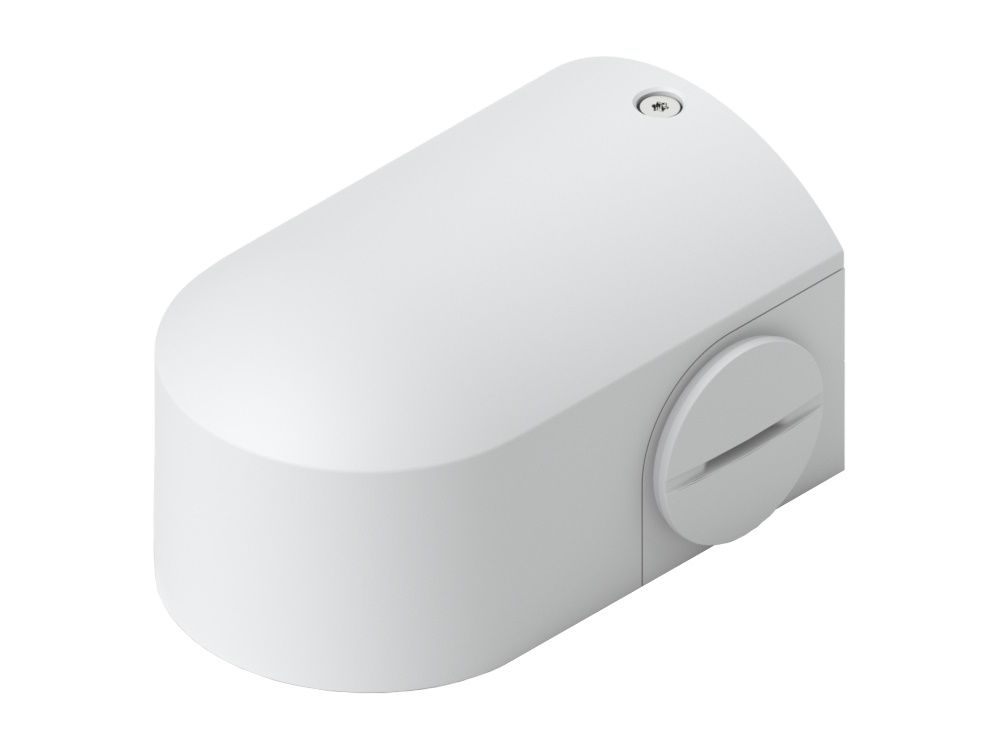 Ubiquiti UniFi Kameralederadapter