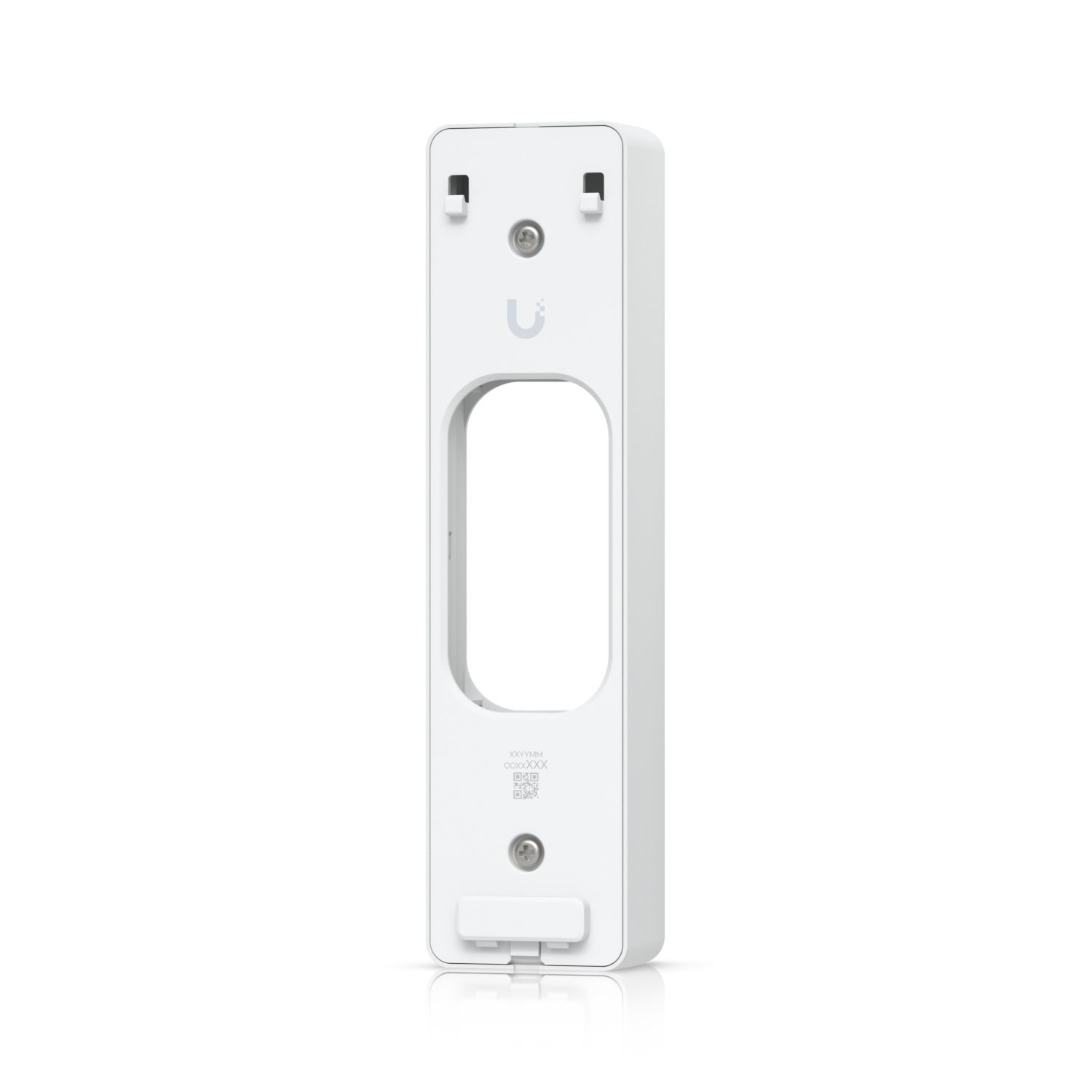 Ubiquiti UniFi